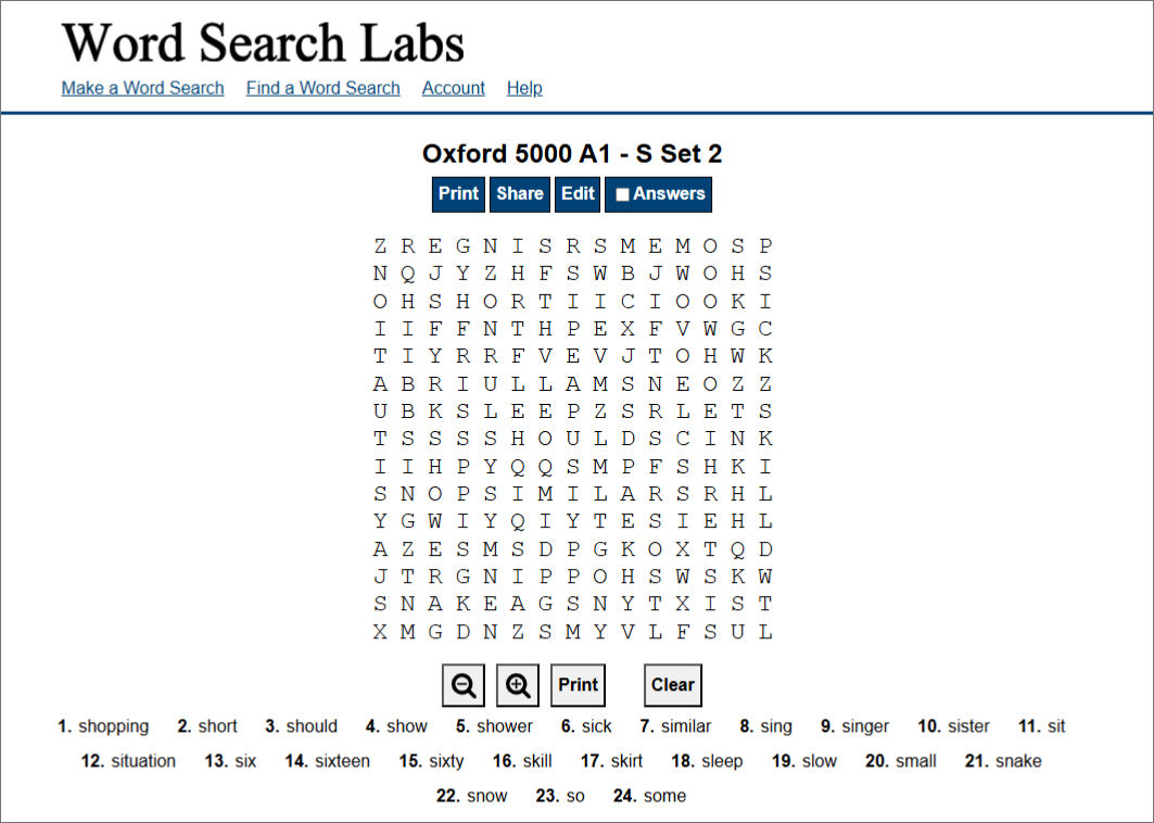 wordsearchlabs.com